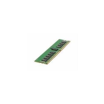 HPE Hewlett Packard Enterprise P00930-B21 module de m&eacute;moire 64 Go 1 x 64 Go DDR4 2933 MHz