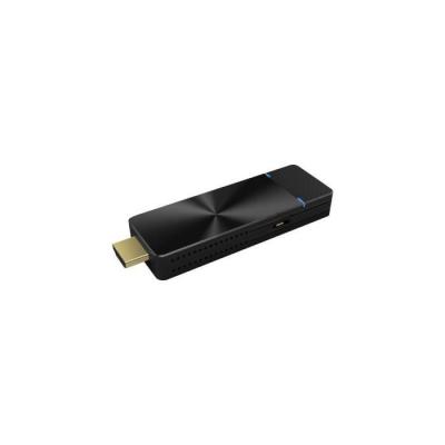 OPTOMA  Dongle 4K HD sans fil UHDCASTPRO