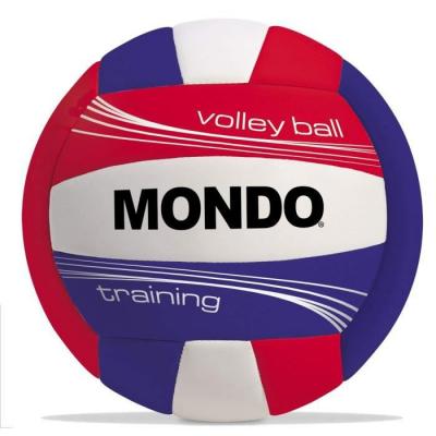 MONDO  - Ballon Volley Ball - Training - Volley