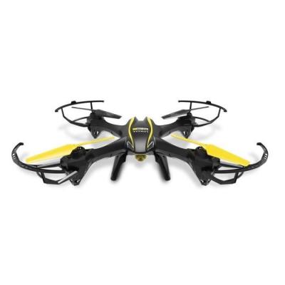  Ultra Drone Ultradrone Bs Titan R/C