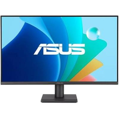 ASUS  &Eacute;cran 90lm02w1-b01371 24&acute;&acute; Full Hd Ips Led 120hz