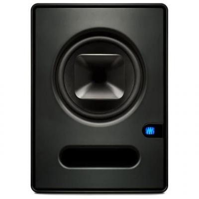 GENERIQUE Presonus Sceptre S8 - haut-parleur pour &eacute;cran