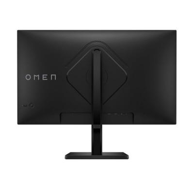 HP  &Eacute;cran Gaming Omen 27 G2 27&acute;&acute; Full Hd Ips Led 180hz