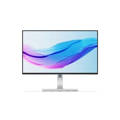 LENOVO Moniteur  L24m-4A 23,8"" IPS FHD 100 Hz noir