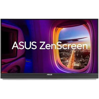 Asus monitor portable zenscreen mb27acf (90lm0au5-b01a71) (90lm0au5b01a71)