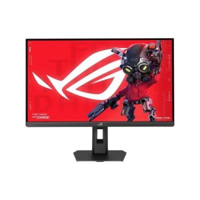ASUS  ROG Strix XG27ACMES 27"" Moniteur gaming