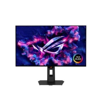 ASUS XG27AQWMG &Eacute;cran gaming OLED 27"" QHD 280Hz 0,03 ms