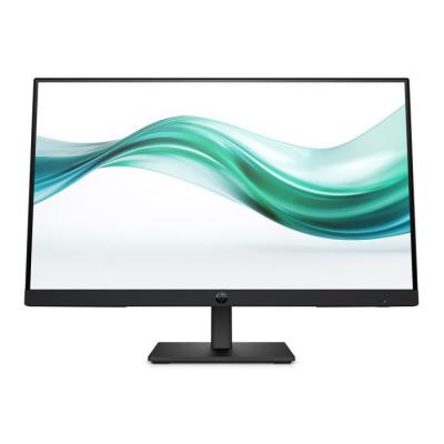 HP Monitor  Series 3 Pro 322ph 21.5 Full HD IPS LCD Nero 1920x1080 5ms