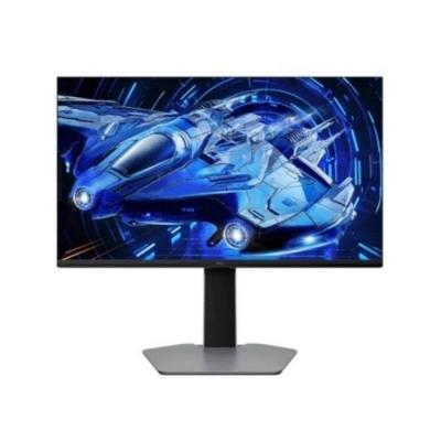 TCL  &Eacute;cran Gaming 25g64 24.5&acute;&acute; Fhd Ips Led 300hz