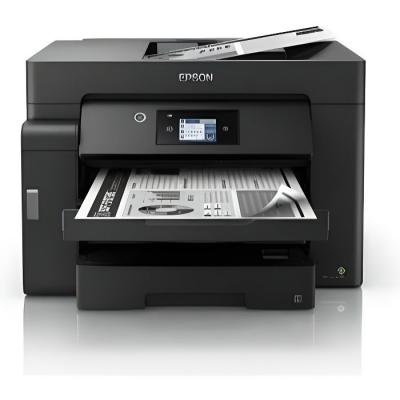EPSON  M15140 Laser A3+ 4800 x 1200 DPI 32 ppm WiFi
