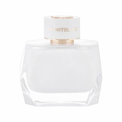 MONTBLANC  Signature Vaporisateur Eau de Parfum 90ml