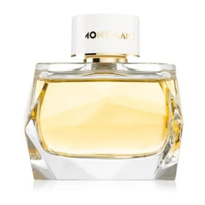 MONT BLANC Montblanc - SIGNATURE ABSOLUE Eau de Parfum 50 ml