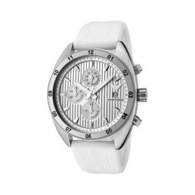 EMPORIO ARMANI Montre Homme Armani Ar5929 (&Oslash; 43 Mm)