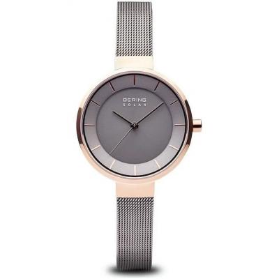 BERING  14631-369, Quartz, 31mm, 5ATM