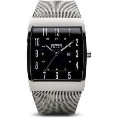 BERING  16433-002, Quartz, 33mm, 3ATM