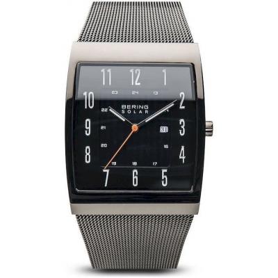 BERING  16433-377, Quartz, 33mm, 3ATM