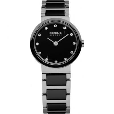 BERING  10725-742, Quartz, 25mm, 5ATM