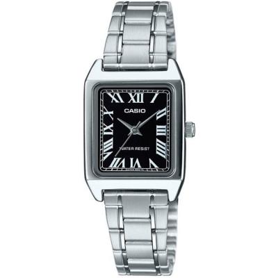 CASIO Orologio unisex  ltp-v007d-1b