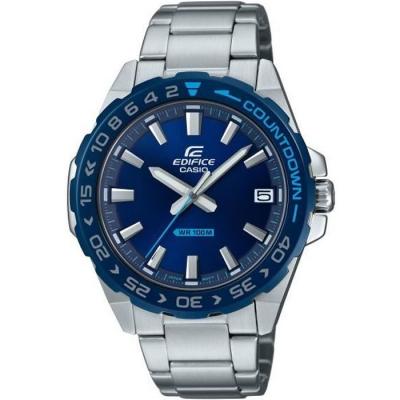 Montre Casio EFV-120DB-2AVUEF