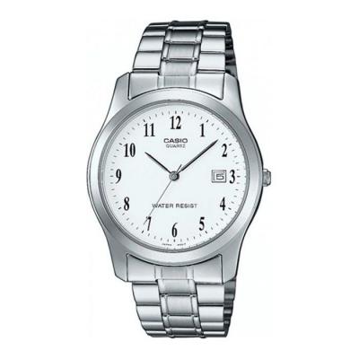 CASIO Montre Femme  LTP-1141PA-7BEF 