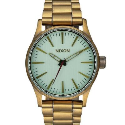 NIXON Montre  A4502230