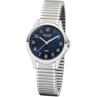 REGENT Montre dame &agrave; cordon  - 224242416