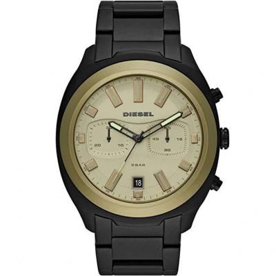 DIESEL Montre  OROLOGI