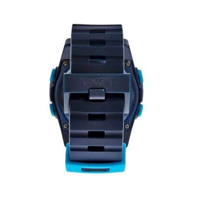 NIXON Montre  A1972224