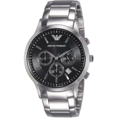 EMPORIO ARMANI  Montre Homme  AR2434
