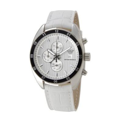 EMPORIO ARMANI Montre homme armani ar5915 (&oslash; 42 mm)