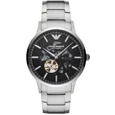 EMPORIO ARMANI Orologi Uomo  Ar60055 Renato