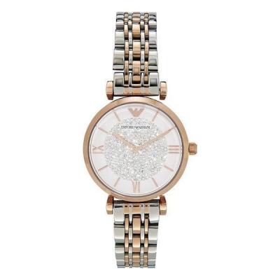 EMPORIO ARMANI Orologio donna armani ar1926 (&oslash; 32 mm)