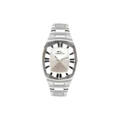 CHRONOTECH Montre Femme  CT7065L-01M (30 mm)