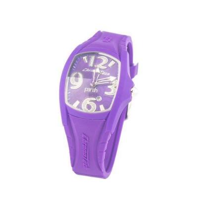 CHRONOTECH Montre Femme  CT7134L-11 (33 mm)