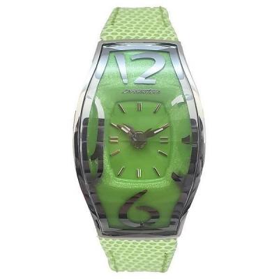CHRONOTECH Montre Femme  CT7932AL-85 (28 mm)