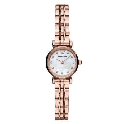EMPORIO ARMANI  Montre pour femme AR11203