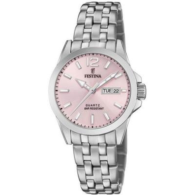 FESTINA  Montres Femme F20455-2