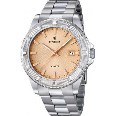 FESTINA  Femme watch F16684/2 