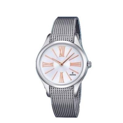FESTINA Montre  F169621