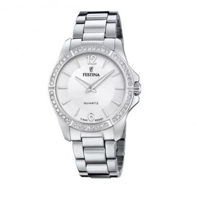 FESTINA Montre  Femme F20593/1