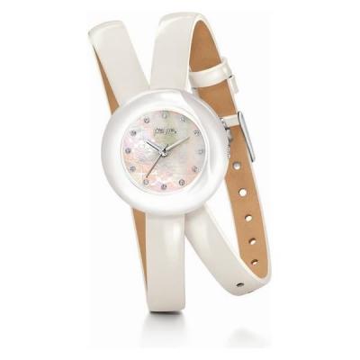 FOLLI FOLLIE Montre Femme  WF13F030SSW (&Oslash; 28 mm)
