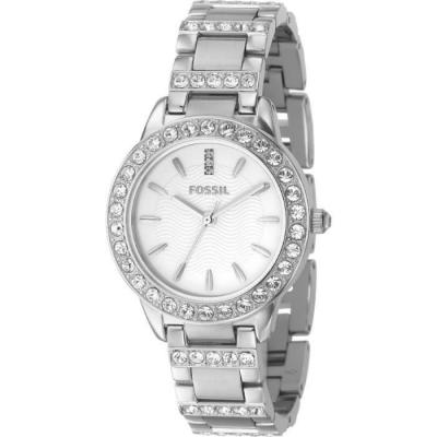 FOSSIL  Montre Femme ES2362 