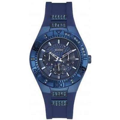 GUESS Montre Femme - Luna W0653l1