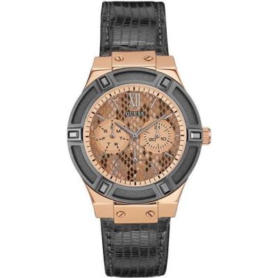 GUESS Montre Femme  W0289L4 (39 mm)
