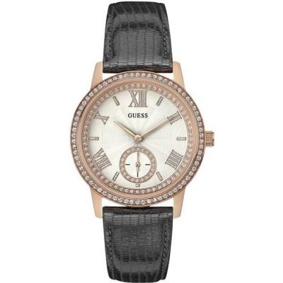 GUESS MONTRE  FEMME  W0642L3  Multicolor