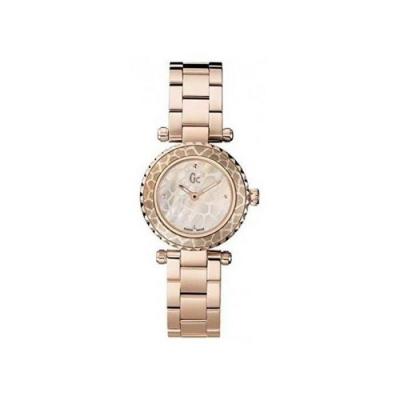 GUESS Montre Femme  X70043l1s X70043l1s (28 Mm)