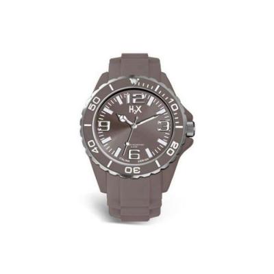 HAUREX Montre Femme  SG382DG2 (37,5 mm)