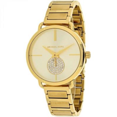 MICHAEL KORS Montre Femme  MK3639 (37 mm)