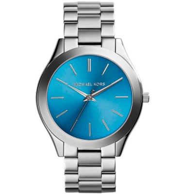 MICHAEL KORS  Slim Runway Mk3292 Femme Montre Nouveau