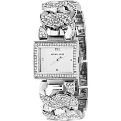 MICHAEL KORS  mk3079 orologi da polso donna al quarzo